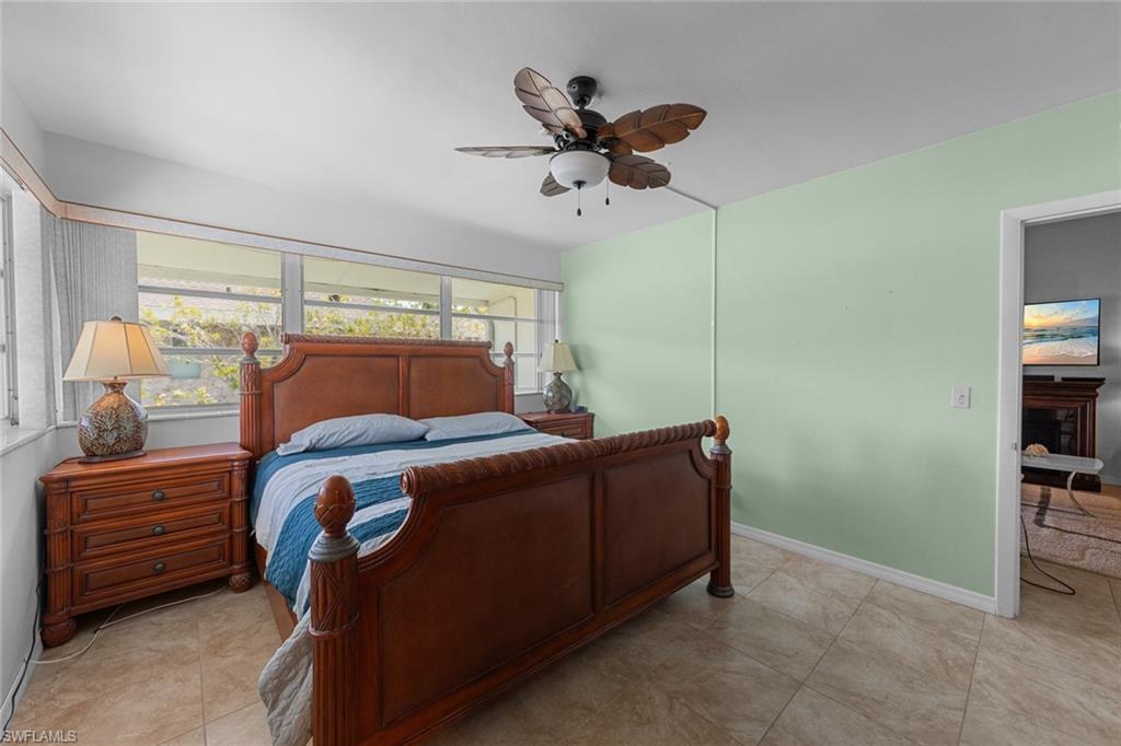 COUNTRY CLUB ESTATES CONDO - Residential