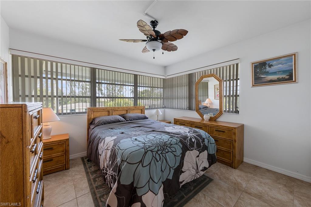 COUNTRY CLUB ESTATES CONDO - Residential