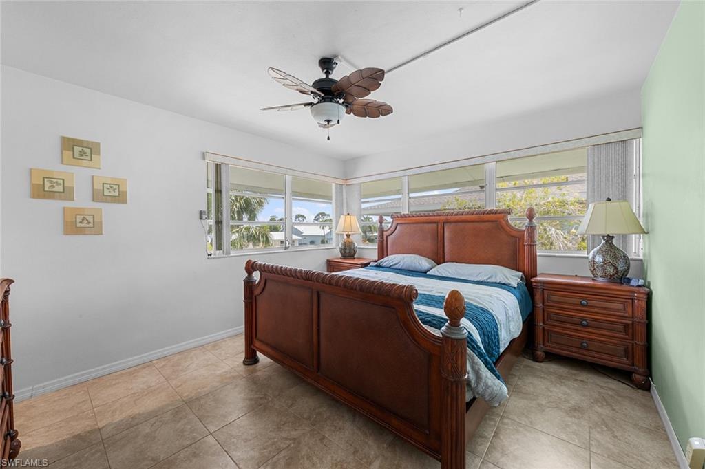 COUNTRY CLUB ESTATES CONDO - Residential