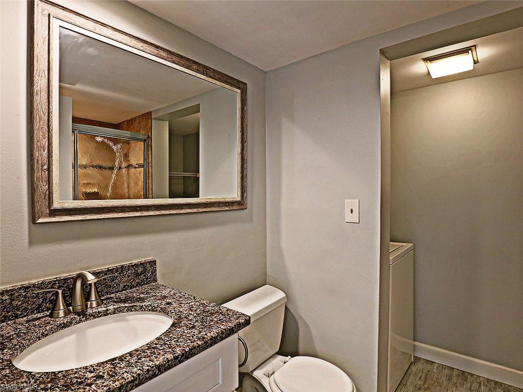 VILLAGE OF CEDARBEND - Residential