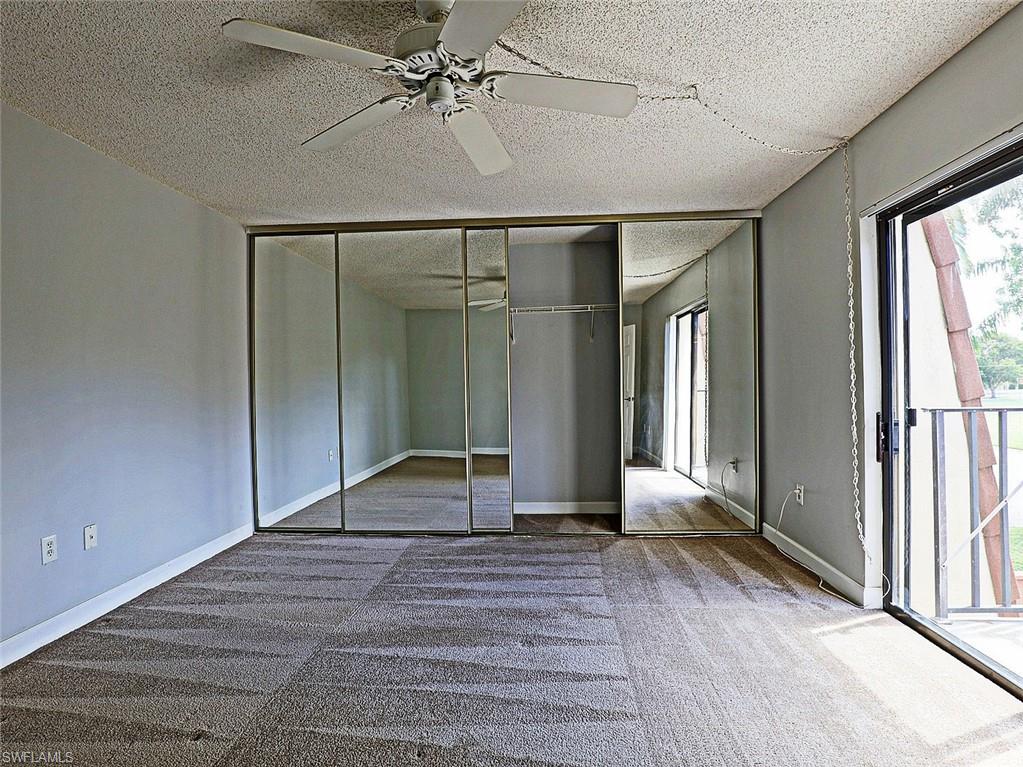 VILLAGE OF CEDARBEND - Residential