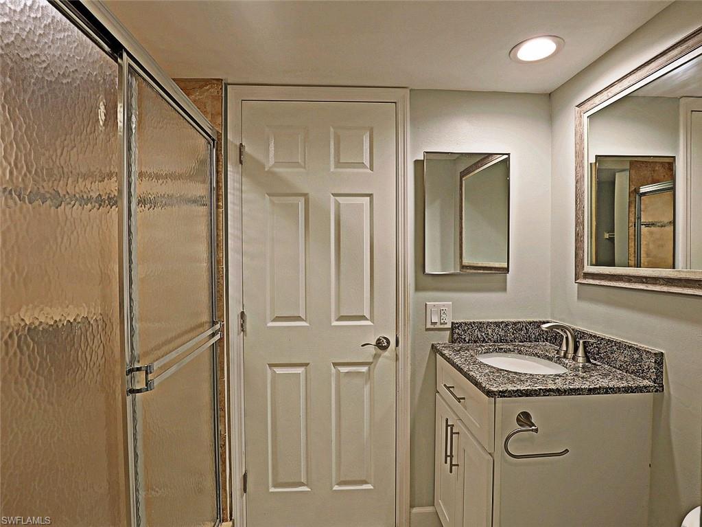 VILLAGE OF CEDARBEND - Residential