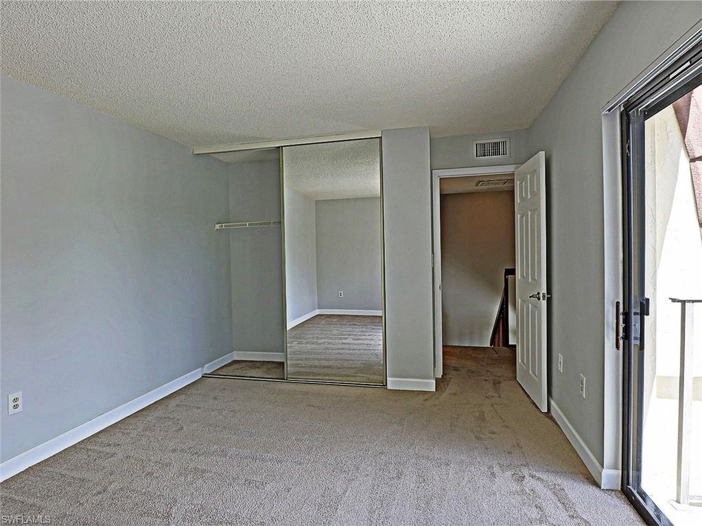 VILLAGE OF CEDARBEND - Residential