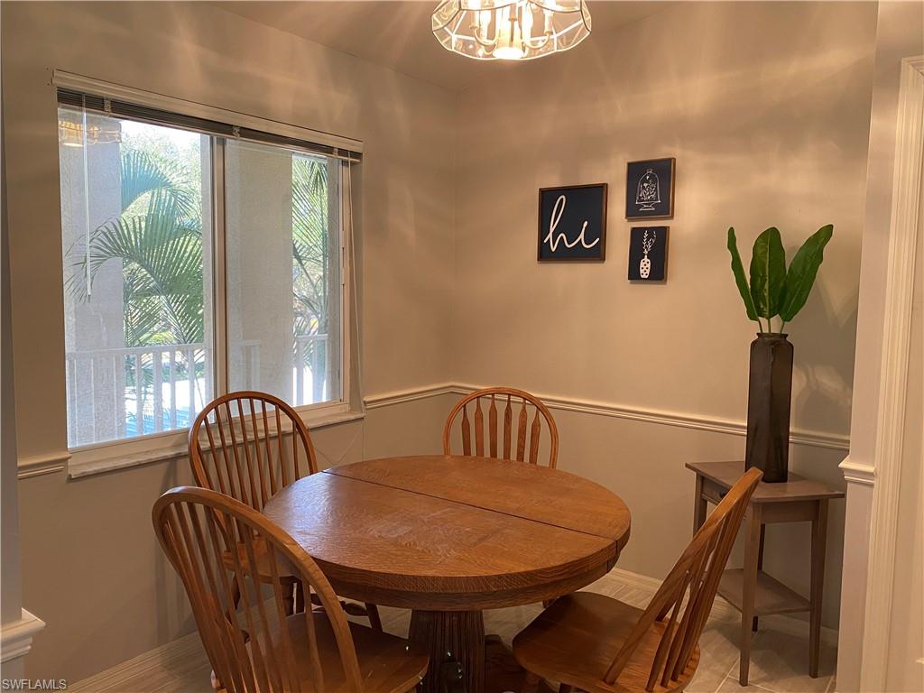 RIVERS REACH - Residential Lease