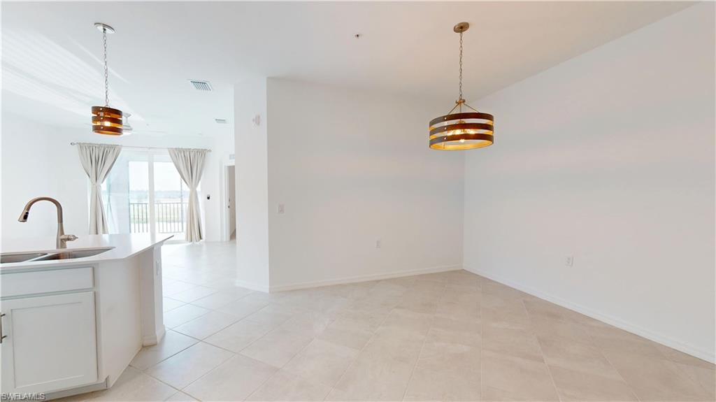 BABCOCK NATIONAL - Residential