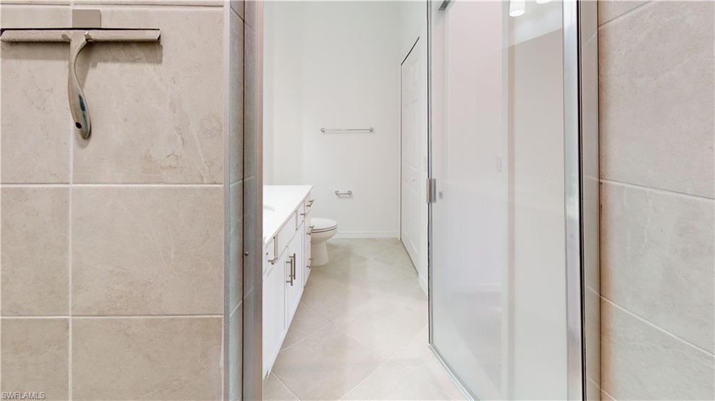 BABCOCK NATIONAL - Residential