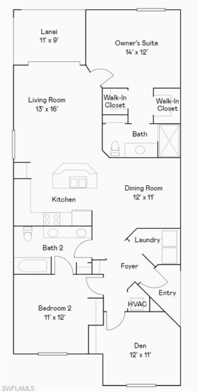 BABCOCK NATIONAL - Residential