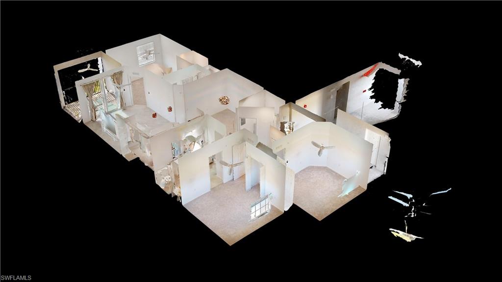 BABCOCK NATIONAL - Residential