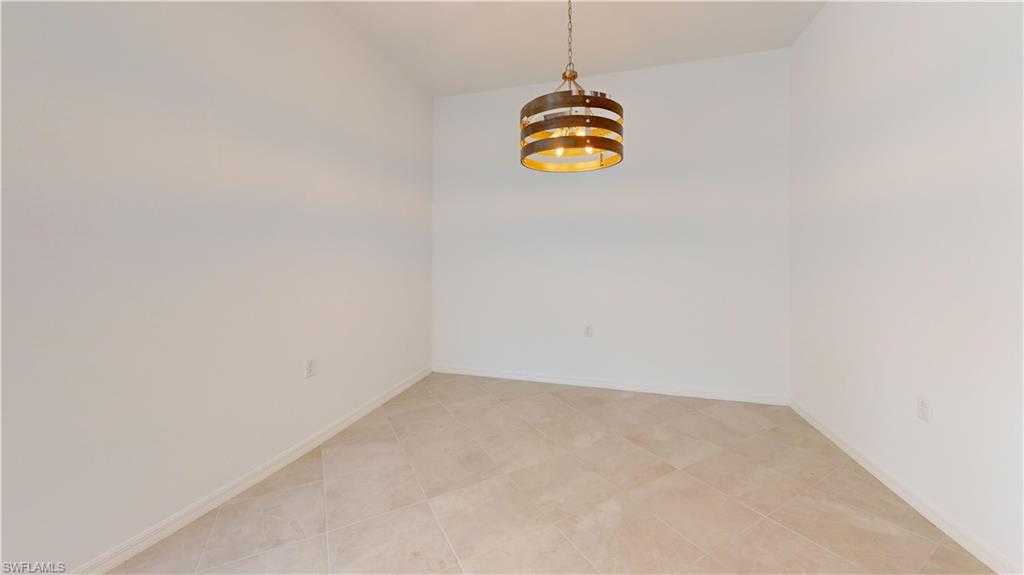 BABCOCK NATIONAL - Residential