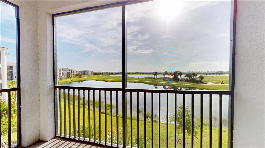 BABCOCK NATIONAL - Residential