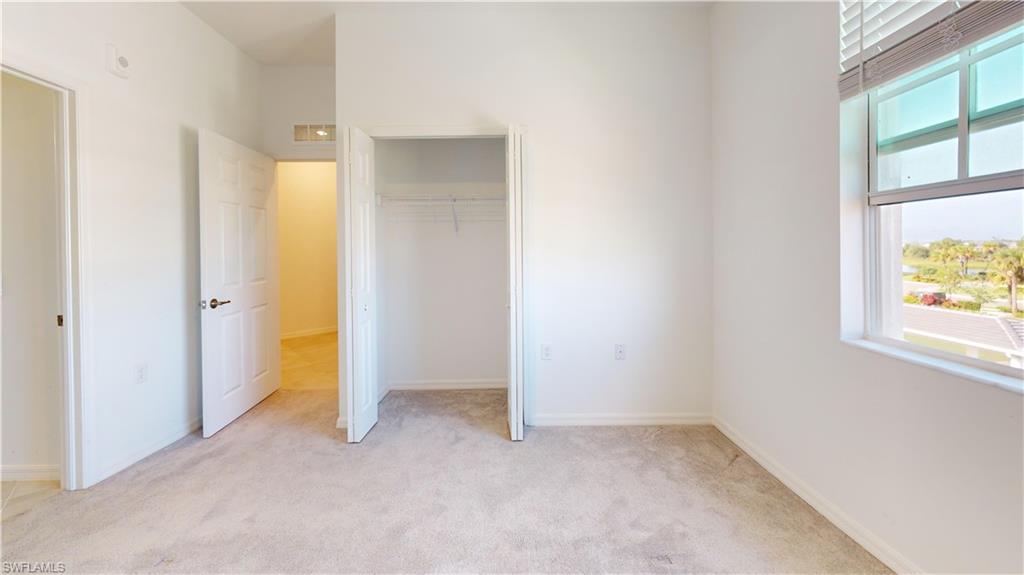 BABCOCK NATIONAL - Residential