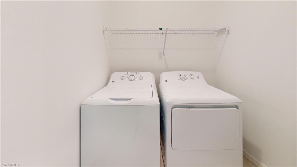 BABCOCK NATIONAL - Residential