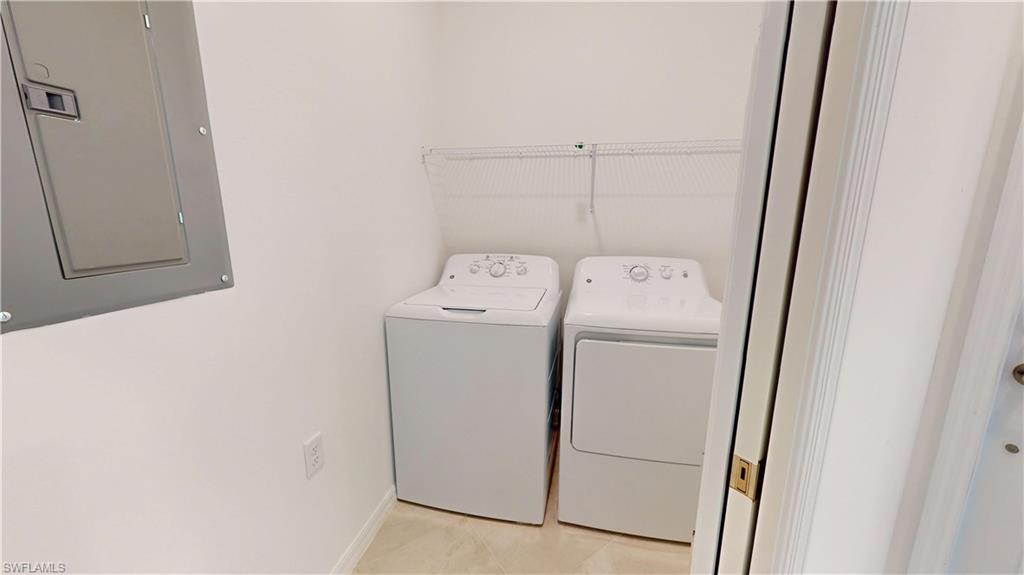 BABCOCK NATIONAL - Residential