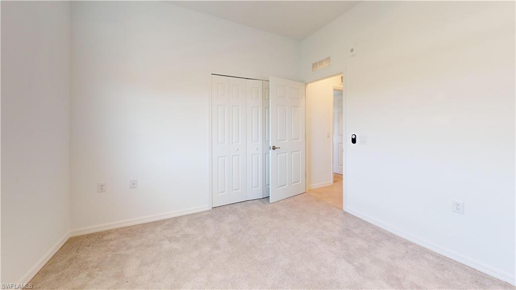 BABCOCK NATIONAL - Residential