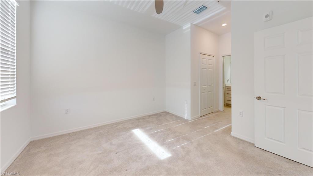 BABCOCK NATIONAL - Residential