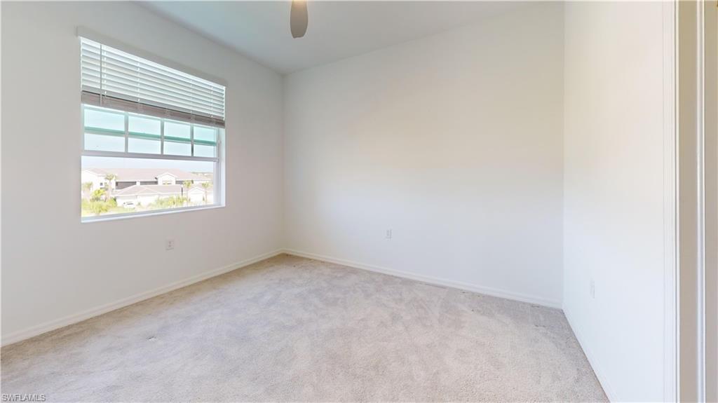 BABCOCK NATIONAL - Residential