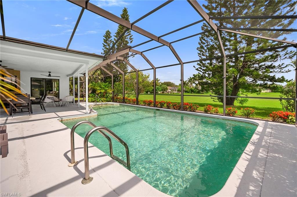 143 Saint Andrews BLVD