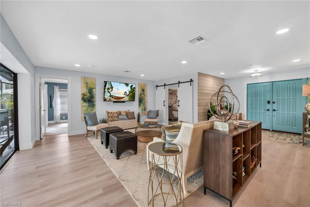 143 Saint Andrews BLVD