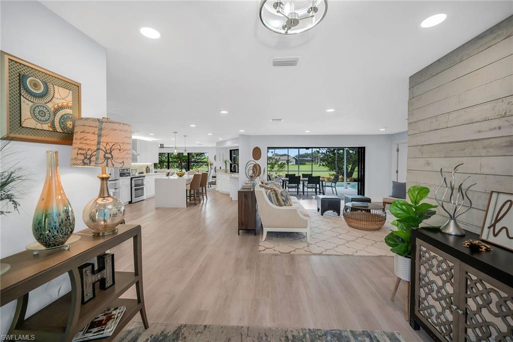 143 Saint Andrews BLVD