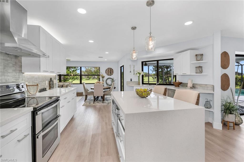 143 Saint Andrews BLVD