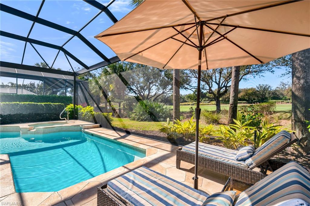 FOXTAIL CREEK - Residential