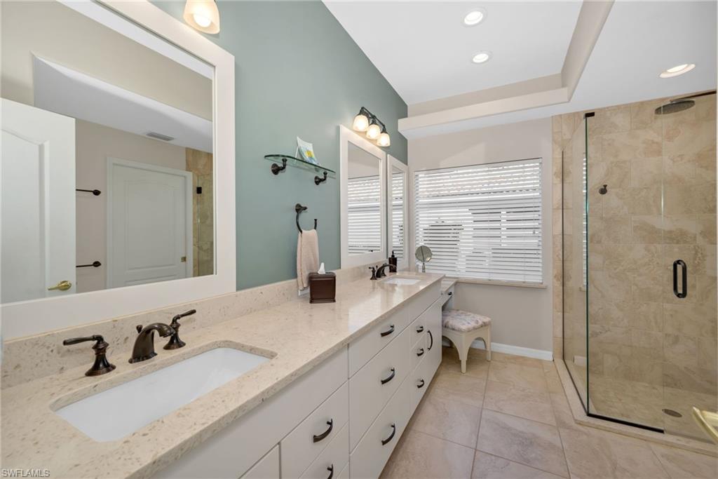 FOXTAIL CREEK - Residential