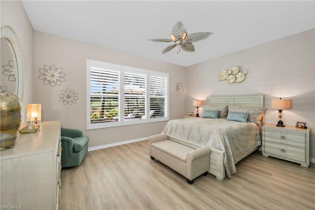 FOXTAIL CREEK - Residential