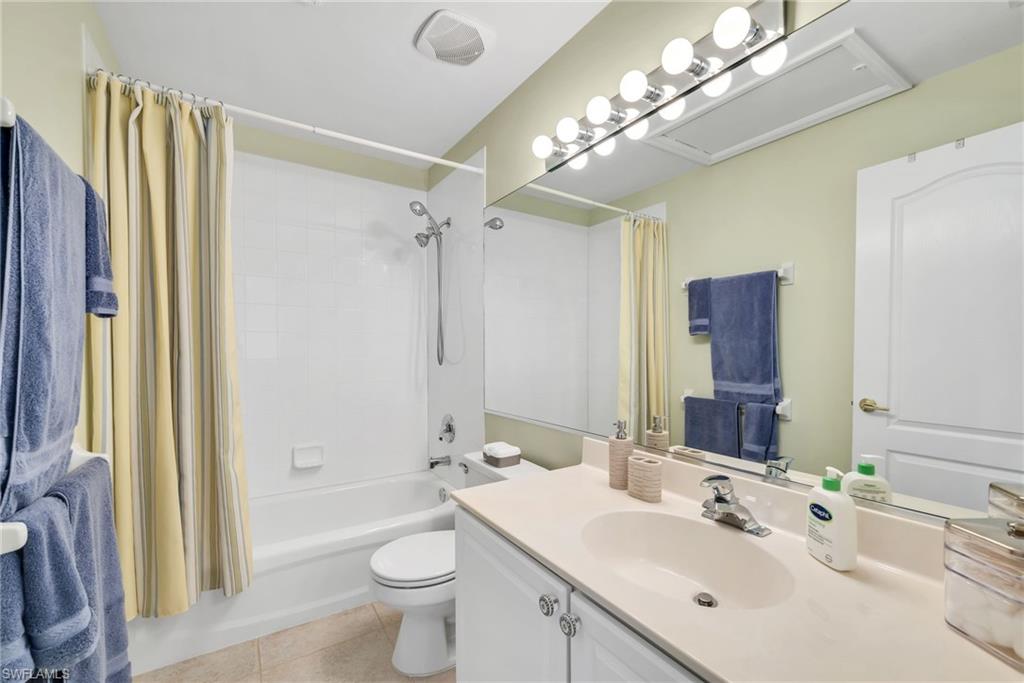 FOXTAIL CREEK - Residential