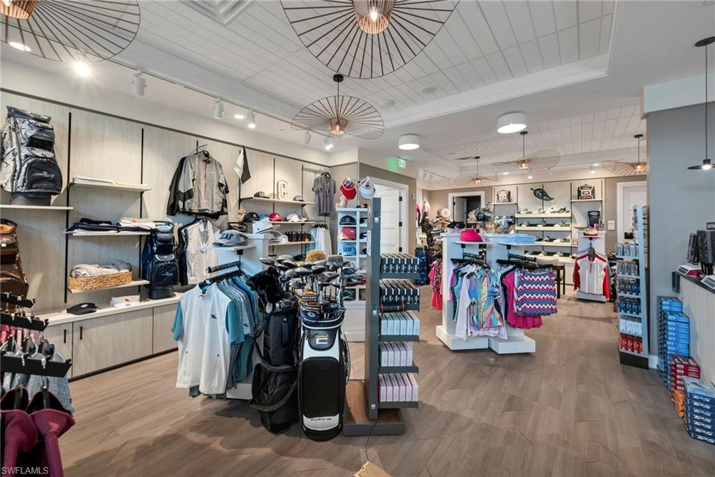 FOXTAIL CREEK - Residential