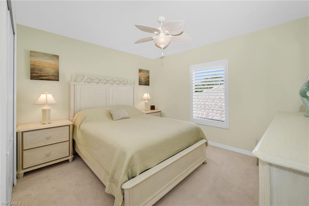 FOXTAIL CREEK - Residential