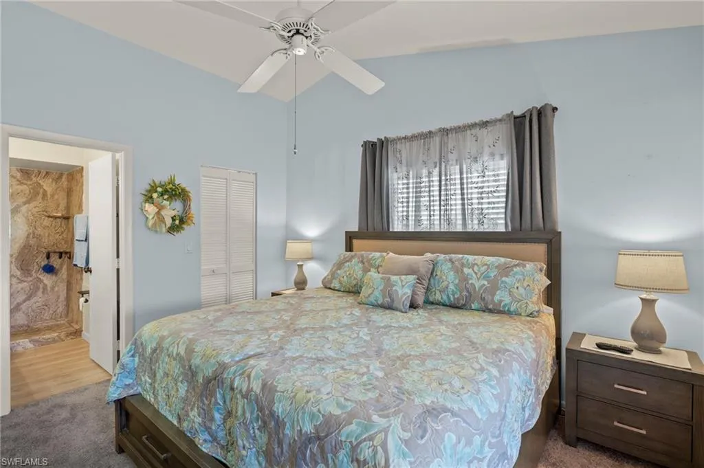 Fort Myers, Florida 33912, United States, 2 Bedrooms Bedrooms, ,2 BathroomsBathrooms,Residential,Active,55030