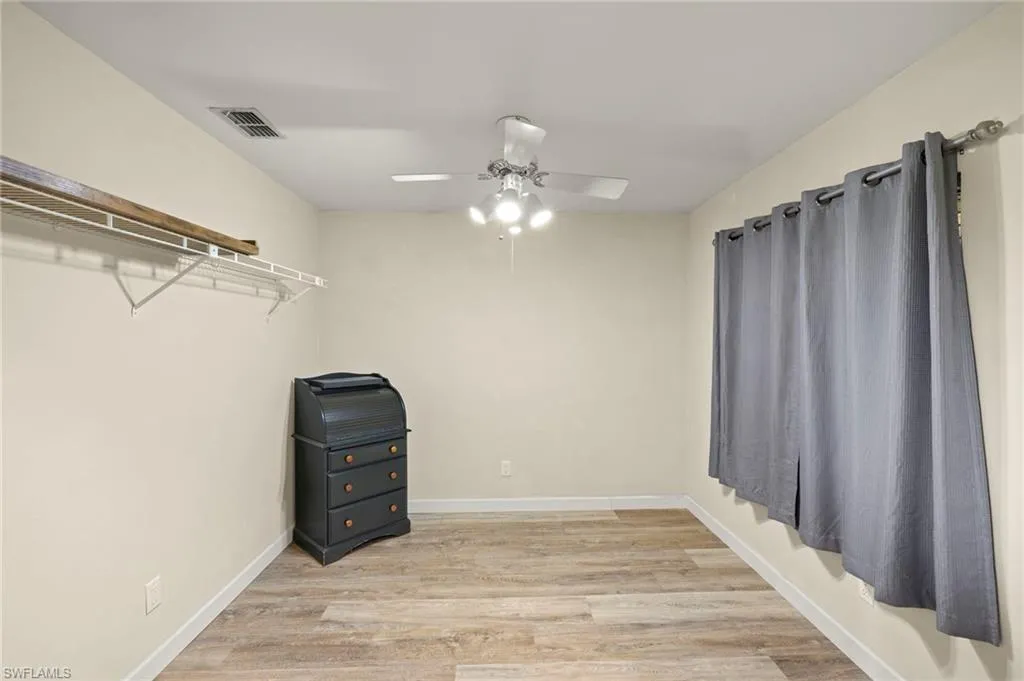 Fort Myers, Florida 33912, United States, 2 Bedrooms Bedrooms, ,2 BathroomsBathrooms,Residential,Active,55030