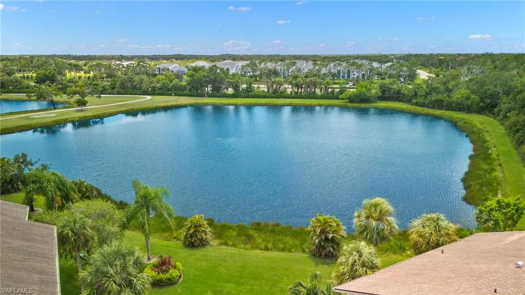 Fort Myers, Florida 33912, United States, 2 Bedrooms Bedrooms, ,2 BathroomsBathrooms,Residential,Active,55030