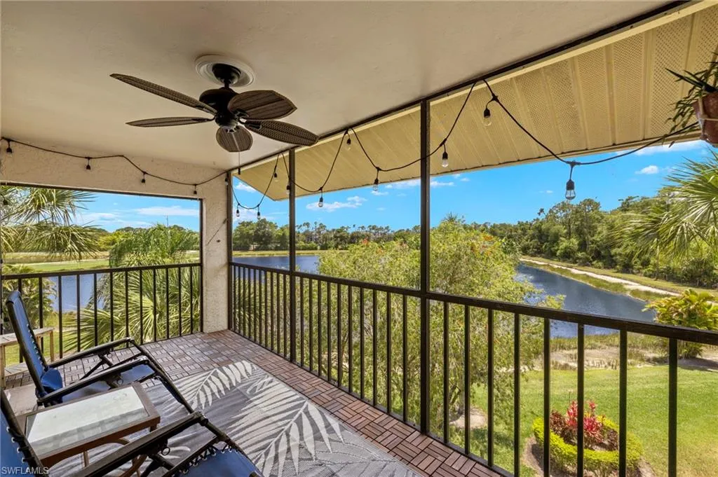 Fort Myers, Florida 33912, United States, 2 Bedrooms Bedrooms, ,2 BathroomsBathrooms,Residential,Active,55030