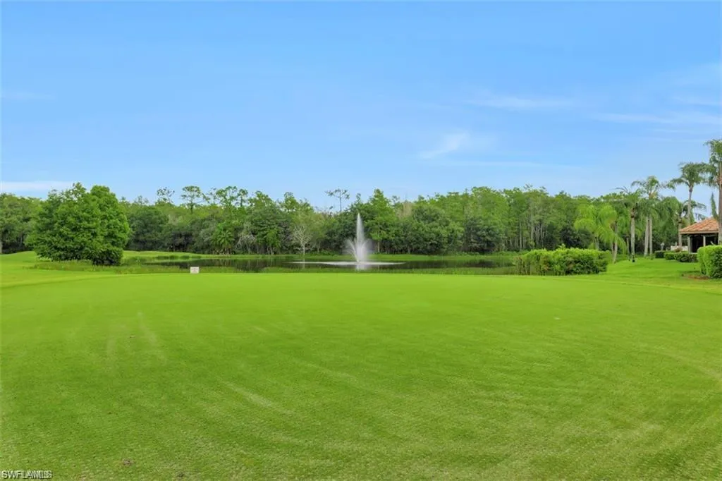 Fort Myers, Florida 33912, United States, 2 Bedrooms Bedrooms, ,2 BathroomsBathrooms,Residential,Active,55030