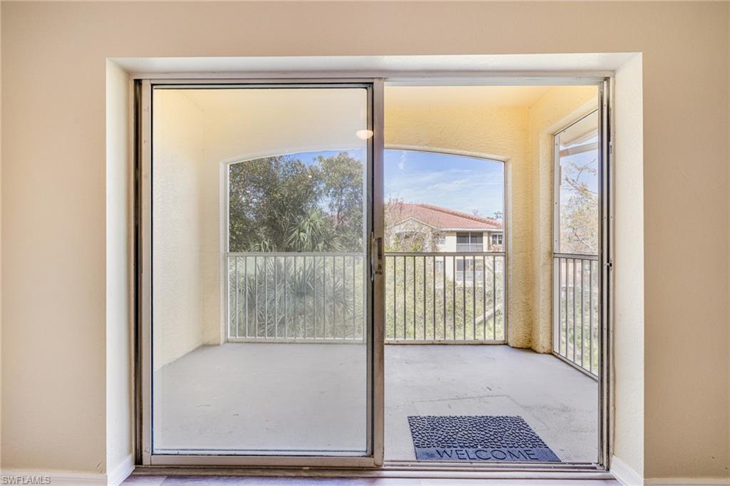 TUSCANY GARDENS - Residential Lease