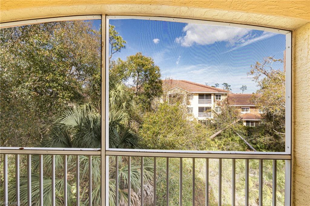 TUSCANY GARDENS - Residential Lease