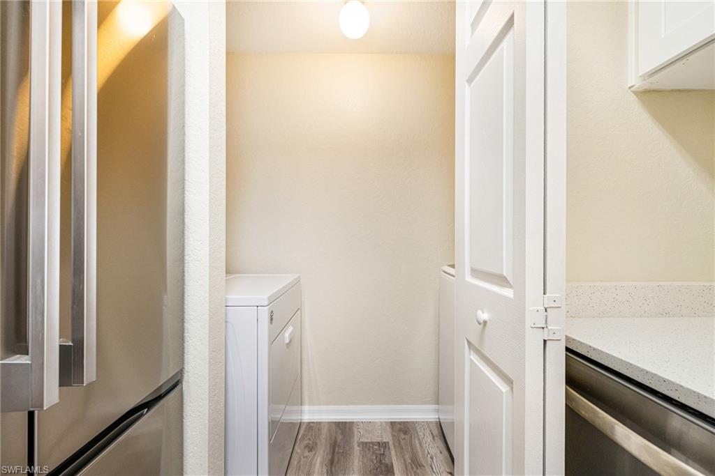 TUSCANY GARDENS - Residential Lease