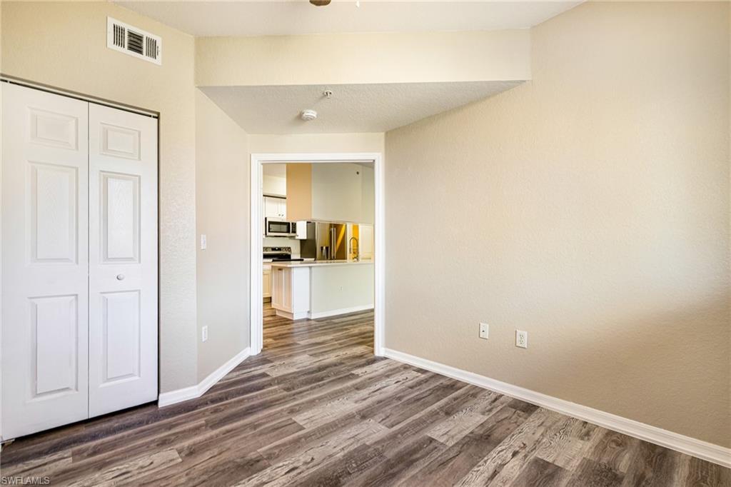 TUSCANY GARDENS - Residential Lease