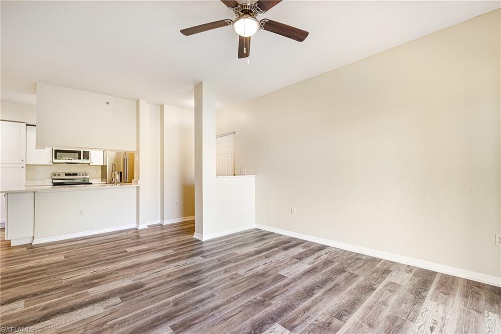 TUSCANY GARDENS - Residential Lease