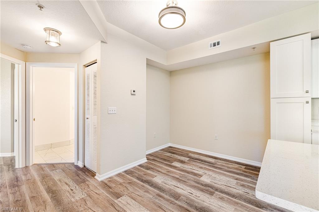 TUSCANY GARDENS - Residential Lease