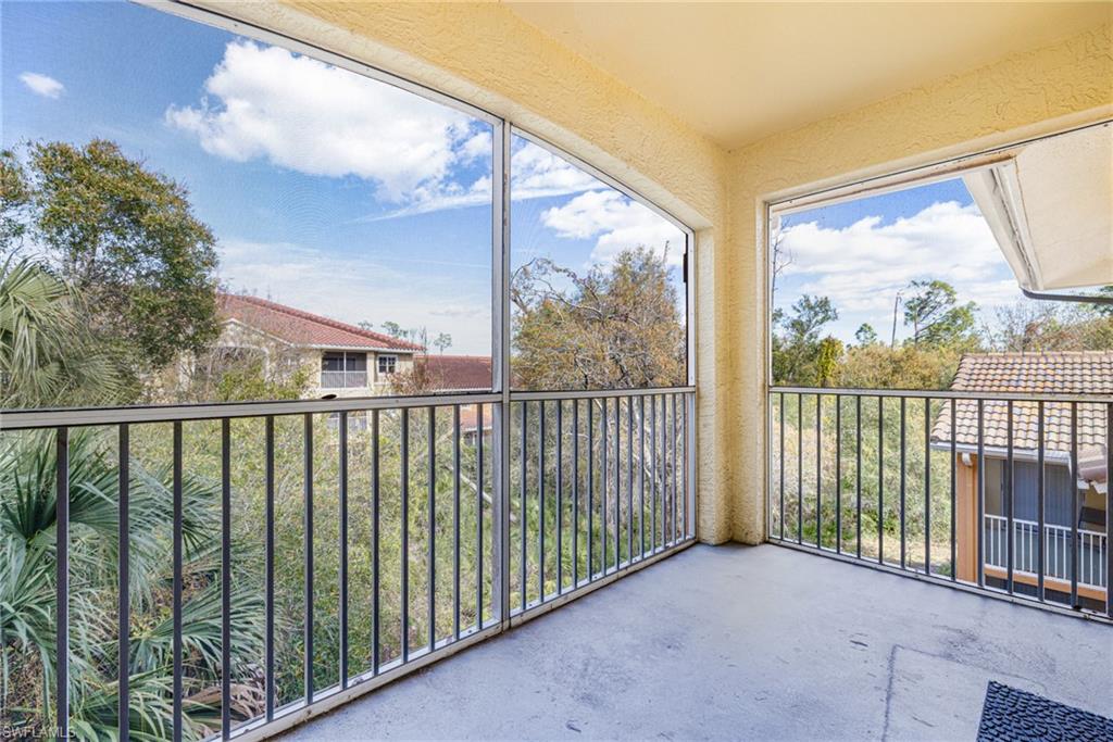 TUSCANY GARDENS - Residential Lease