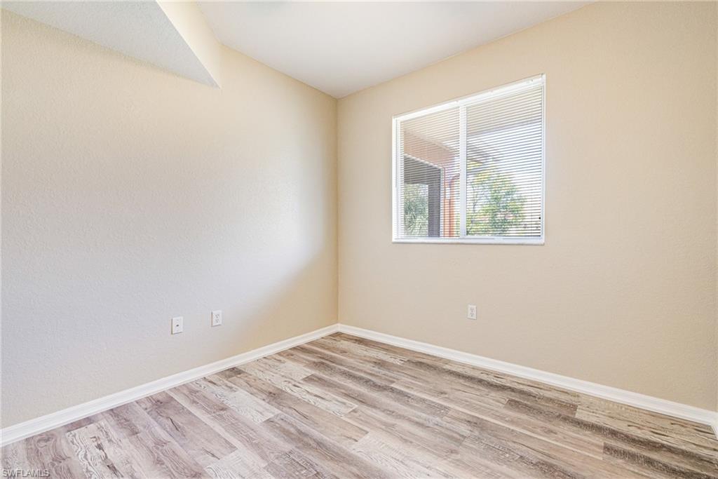 TUSCANY GARDENS - Residential Lease