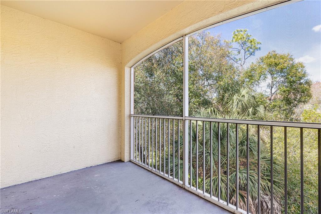 TUSCANY GARDENS - Residential Lease