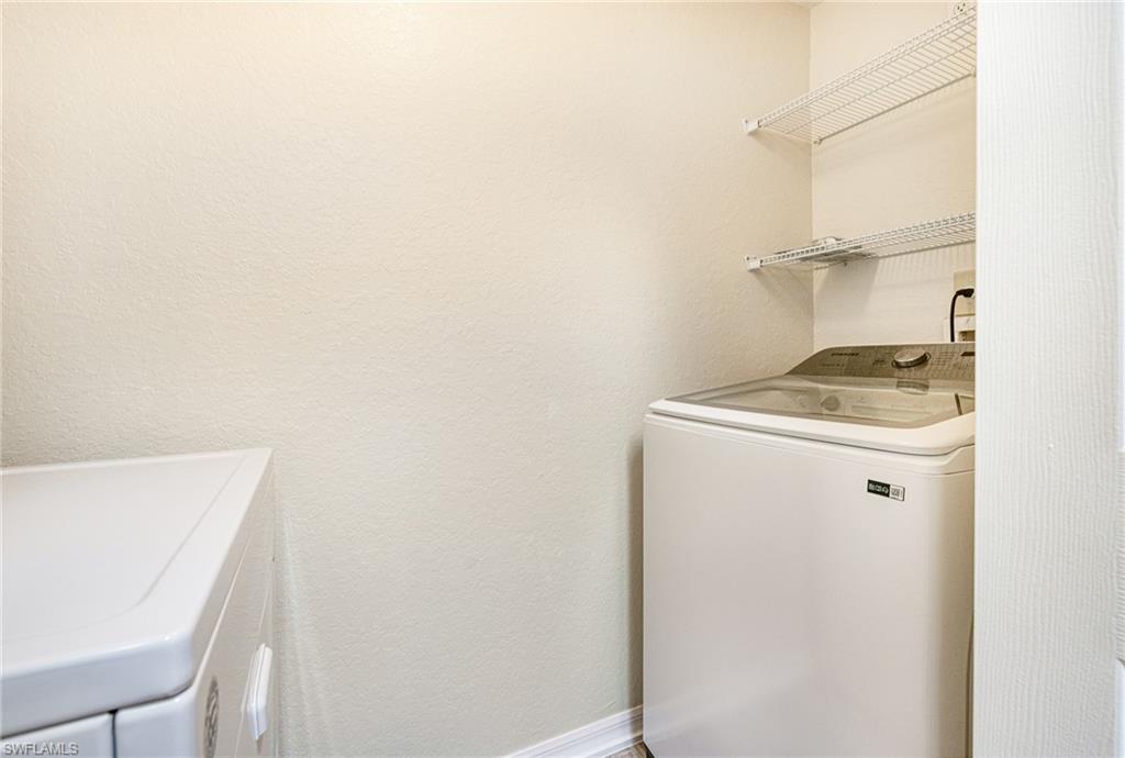 TUSCANY GARDENS - Residential Lease