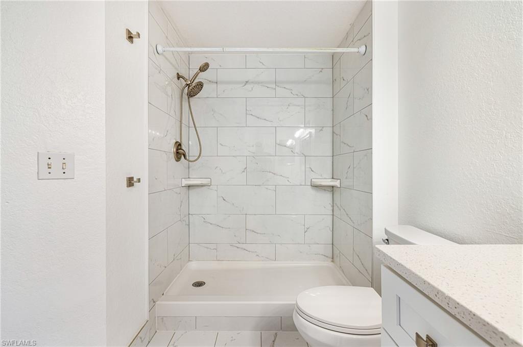 TUSCANY GARDENS - Residential Lease