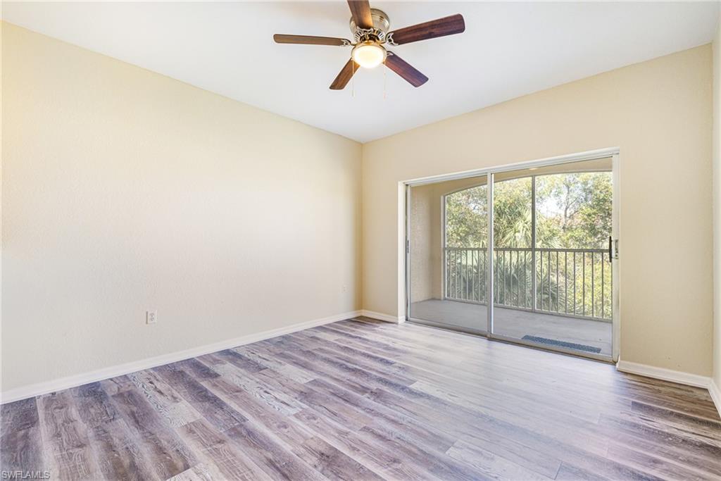 TUSCANY GARDENS - Residential Lease