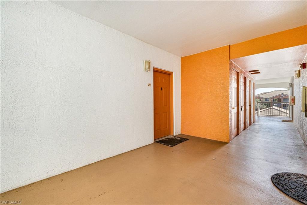 TUSCANY GARDENS - Residential Lease