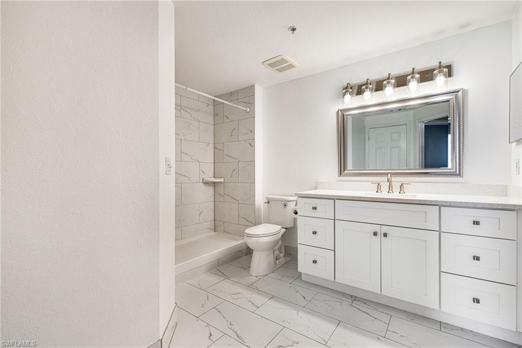 TUSCANY GARDENS - Residential Lease