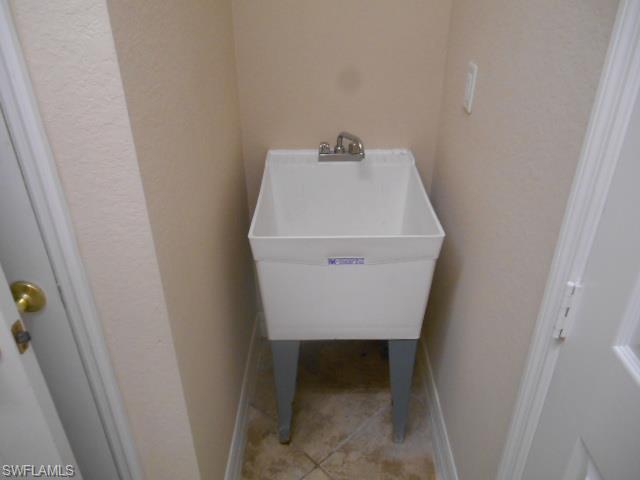 BOTANICA LAKES - Residential